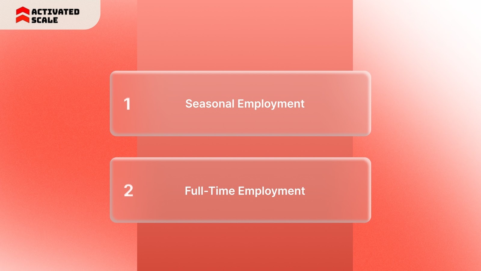 What Two Hiring Options Actually Mean for Your Sales Organization?