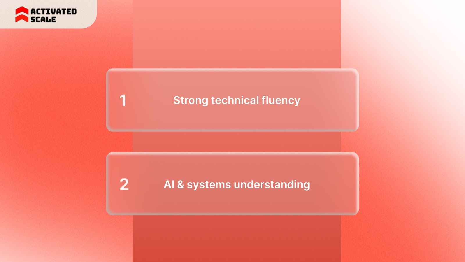 What Actually Pushes Pay Higher