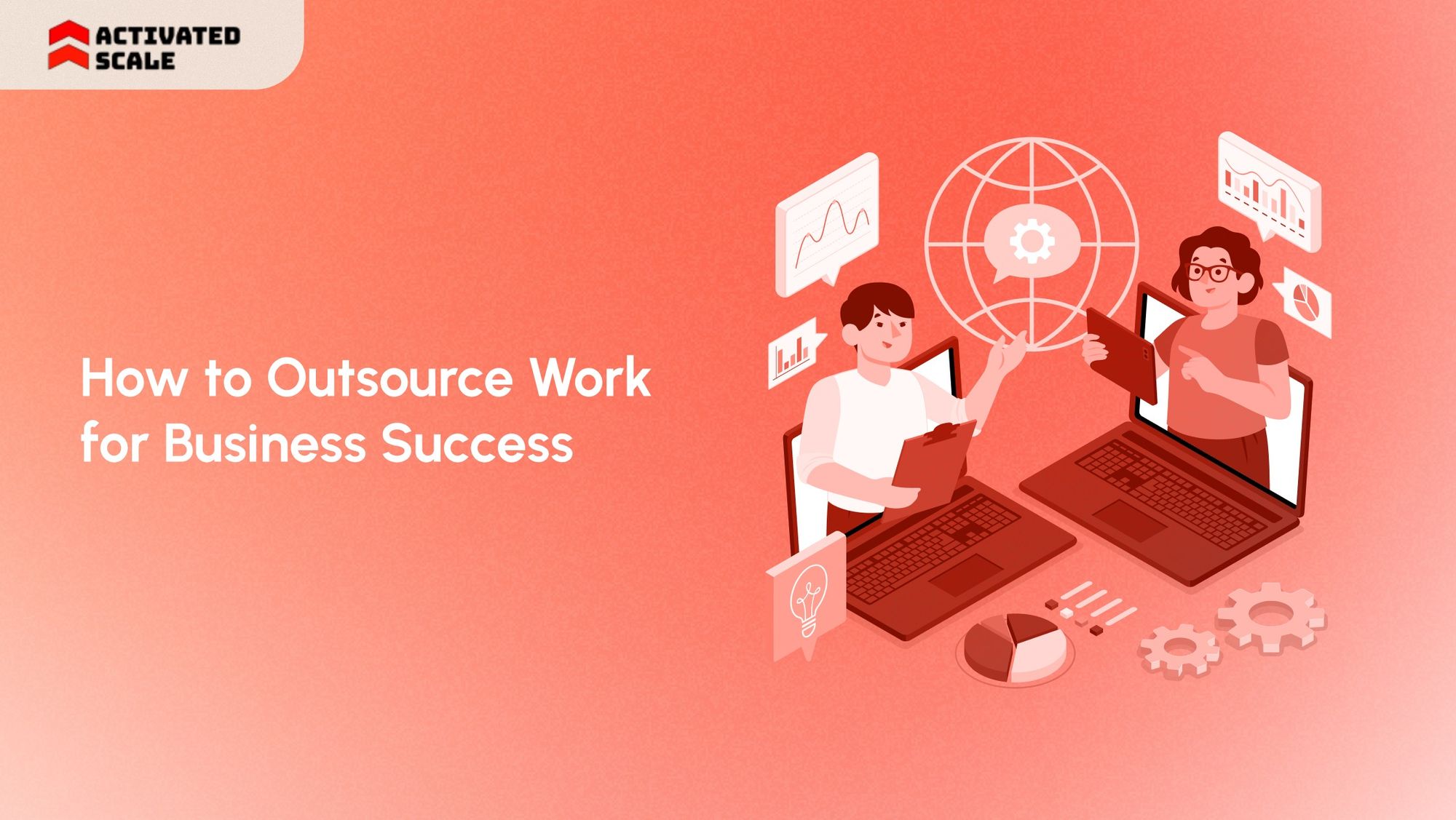 sql developer | outsourcing glossary | outsource... How to Outsource Work for Business Success