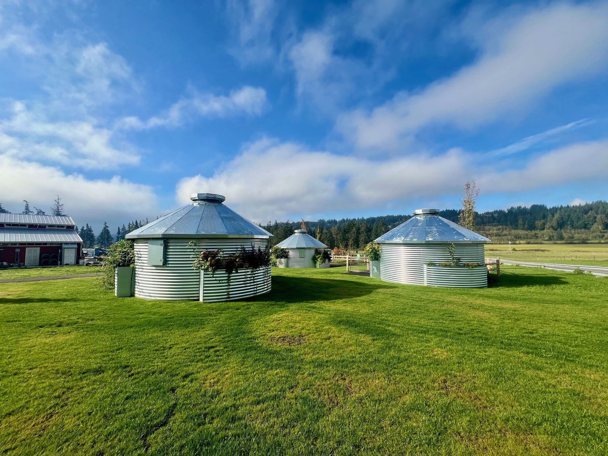 Home | Arrowhead Ranch