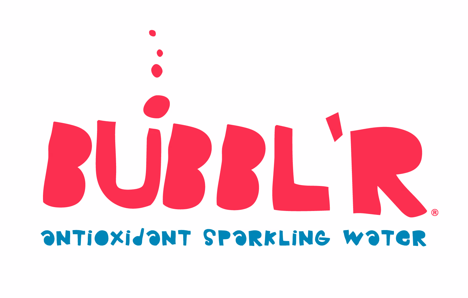 Bubblr sponsor