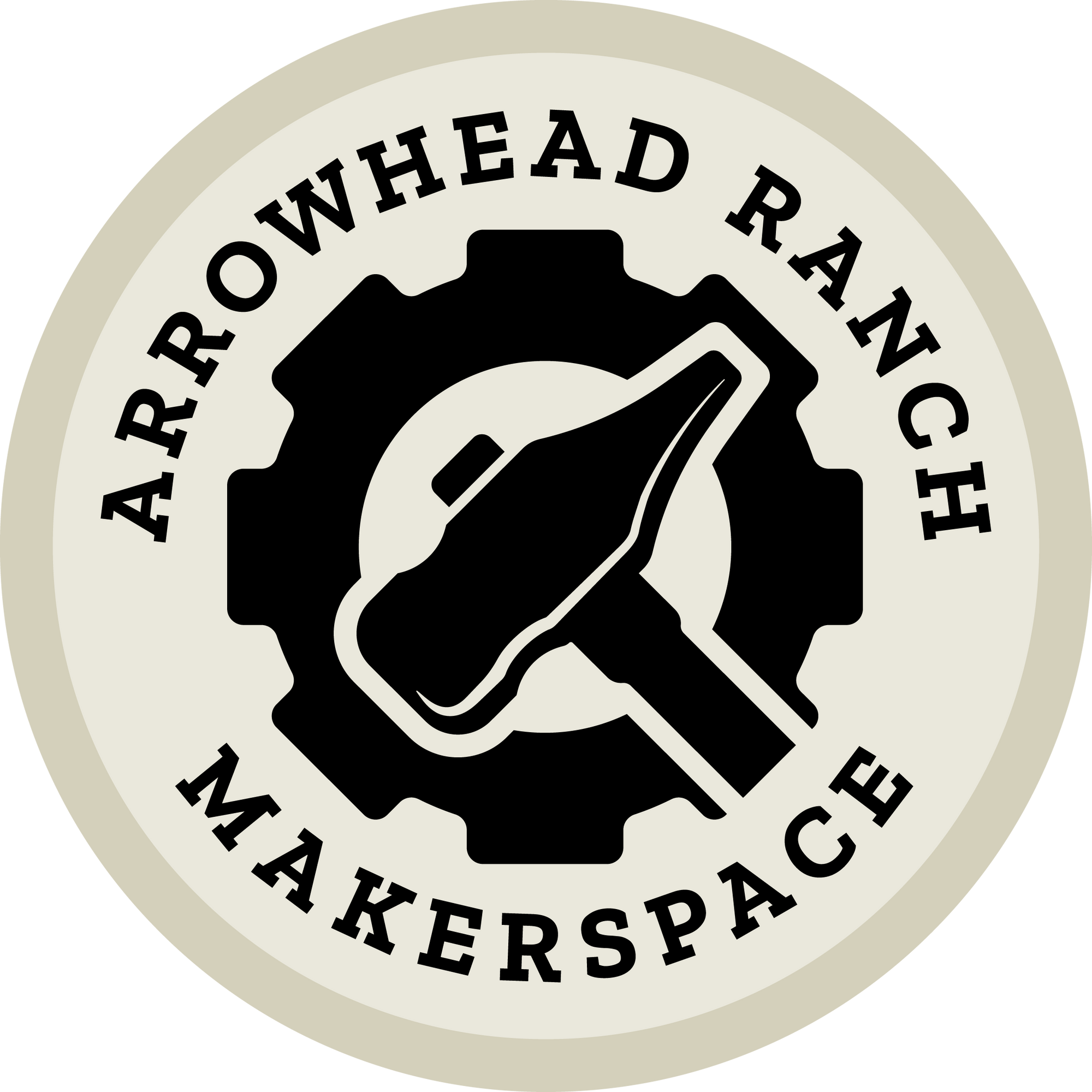Home | Arrowhead Ranch