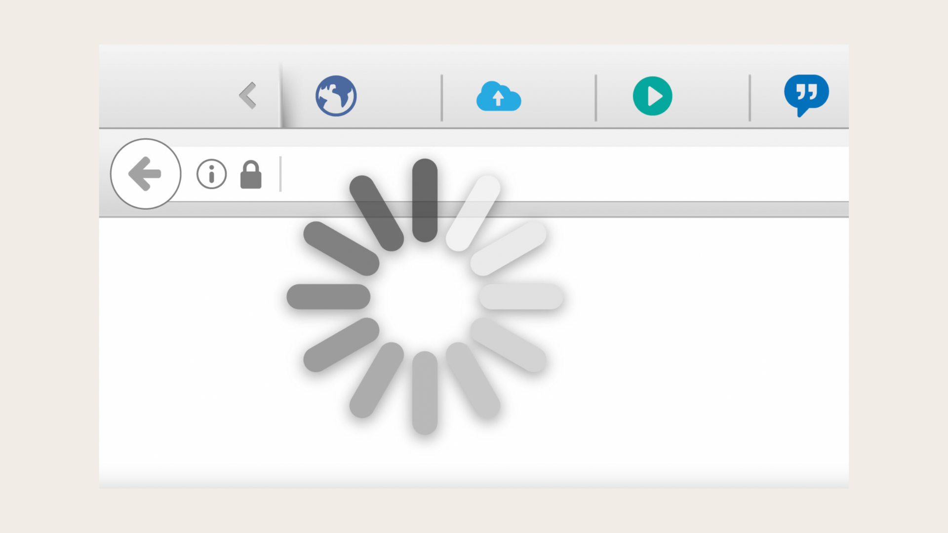 does having too many bookmarks slow down your browser