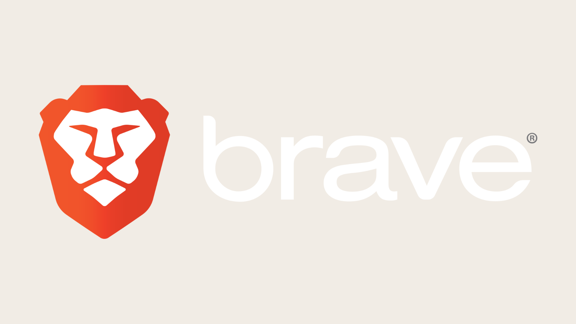 Is Brave browser bookmarks better than other browser?