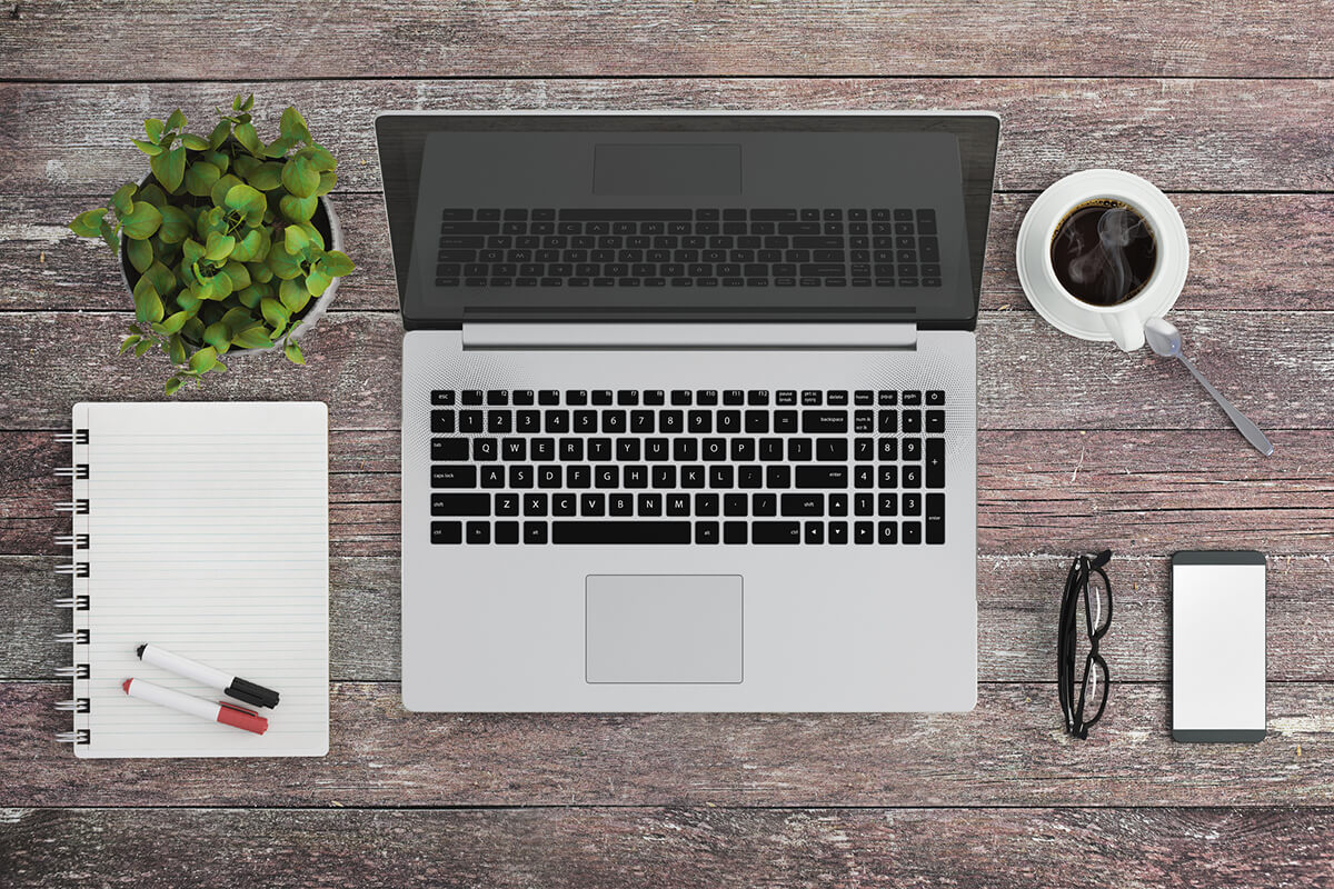 Sales Engineering Teams Can Now Run More Efficiently With The Power of People.ai