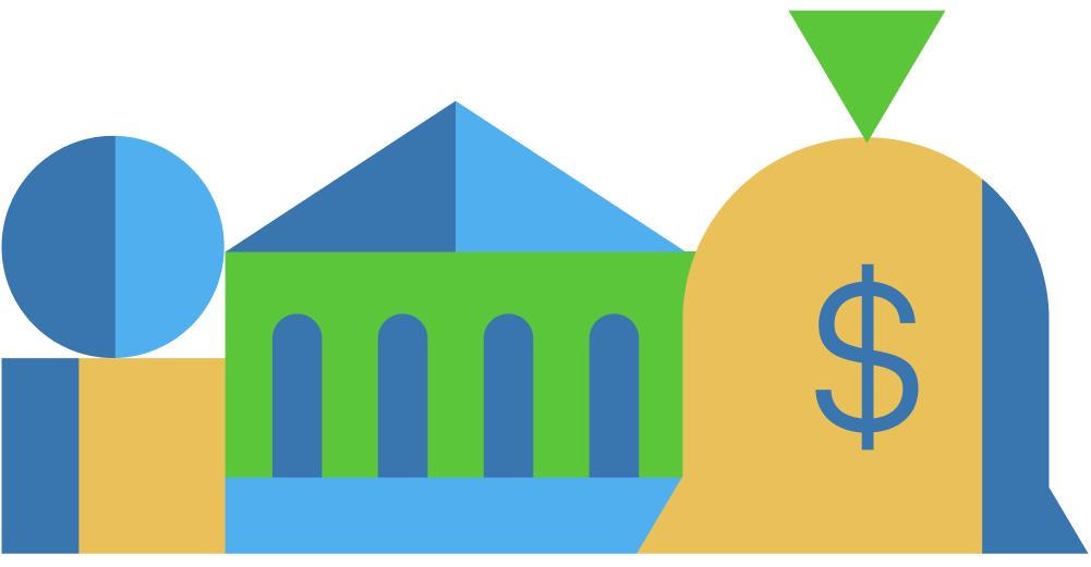 Donor Advised Fund