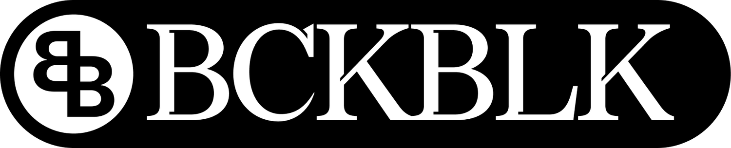 OE logo