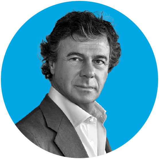 Ugo Colombo