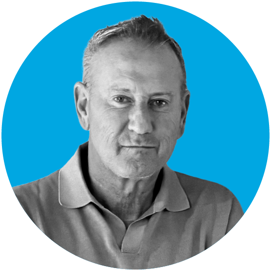 Ralph Choeff