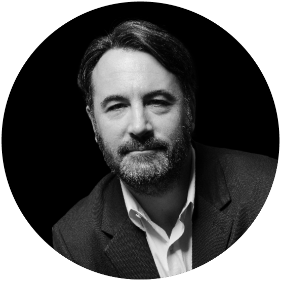 The Great Office Reset: Can Office Owners and Developers Bring us Into the Next Century of Work?