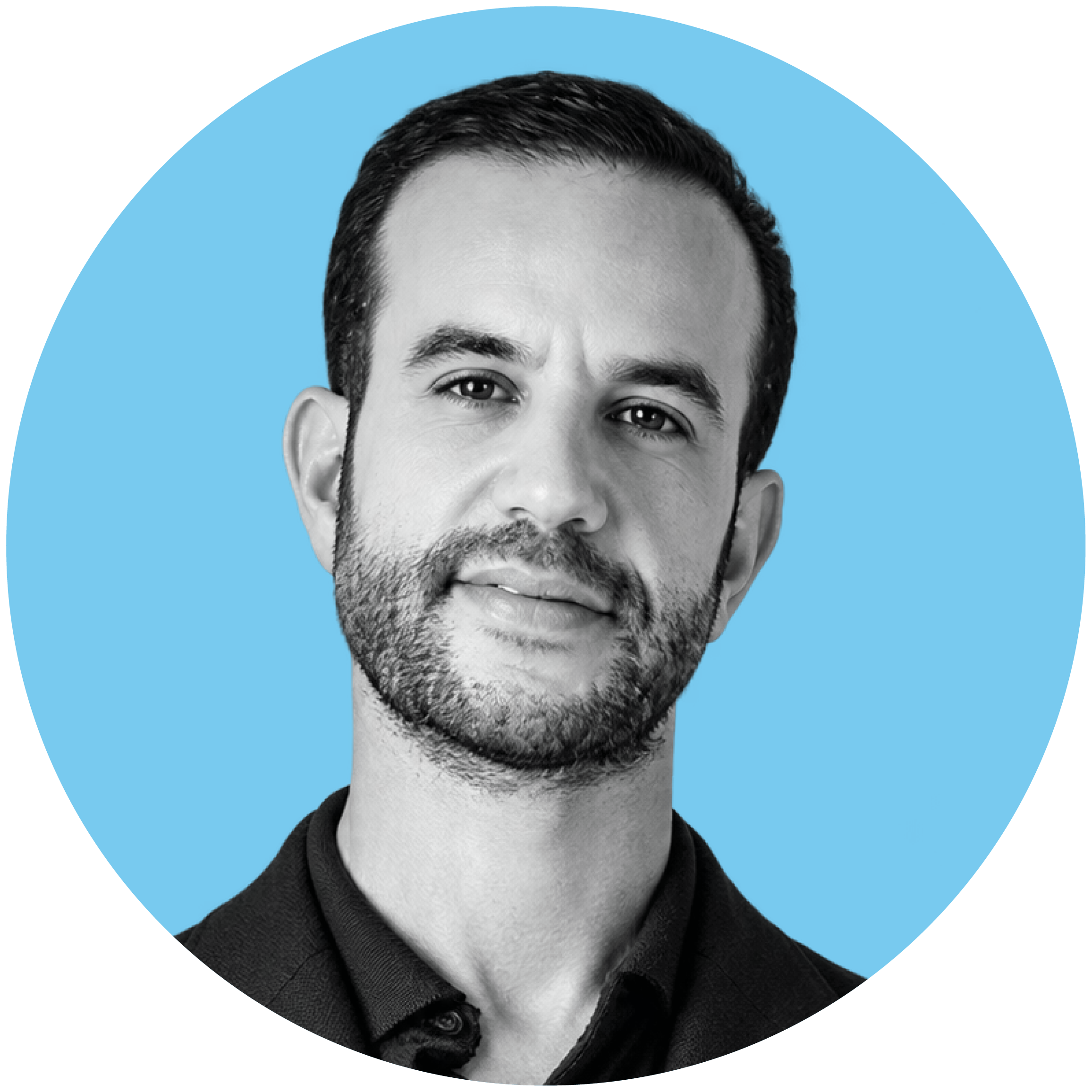 David-Emmanuel Cohen