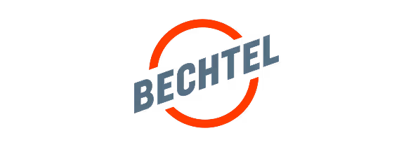 Bechtel