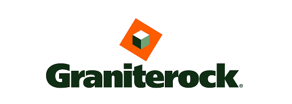 Graniterock