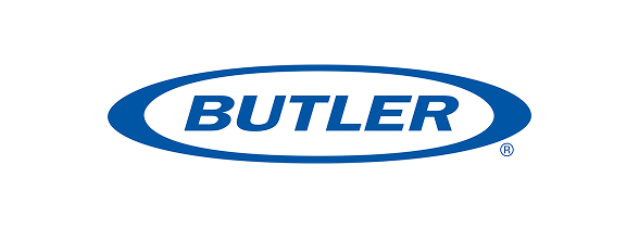 Butler Manufacturing