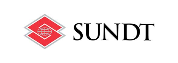 Sundt Construction