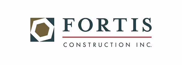 Fortis Construction