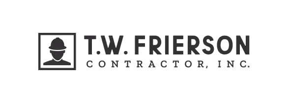 T.W. Frierson