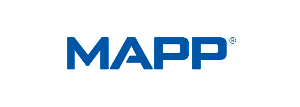 MAPP LLC