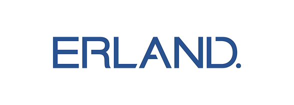 Erland Construction