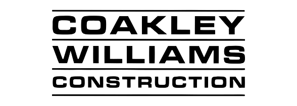 Coakley & Williams Construction