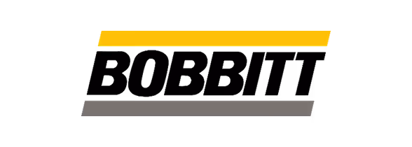 Bobbitt Construction