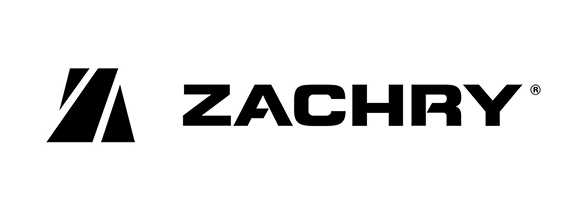 Zachry Construction