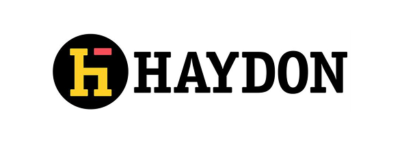 Haydon Construction