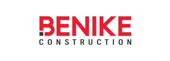 Benike Construction