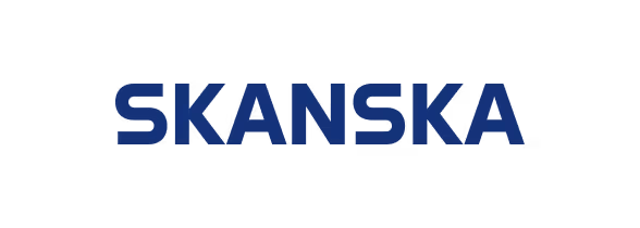 Skanska USA