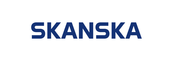 Skanska USA