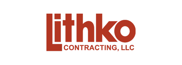 Lithko Contracting