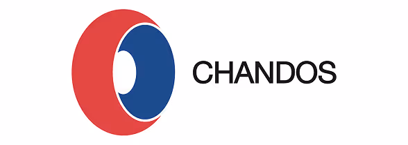 Chandos Construction