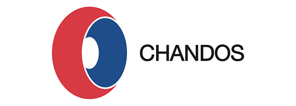 Chandos Construction