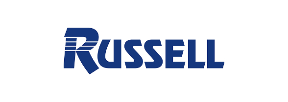 Russell Construction