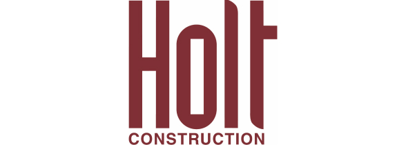 Holt Construction
