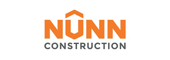 Nunn Construction