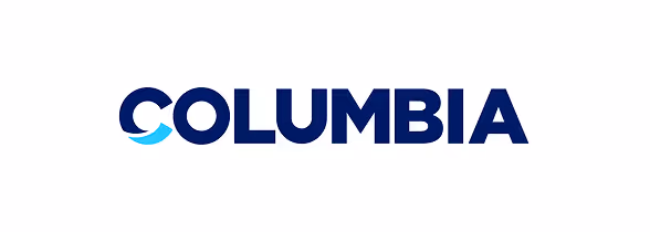 Columbia