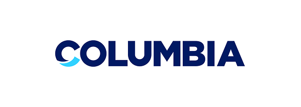 Columbia