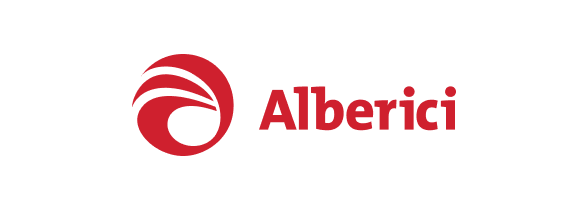 Alberici