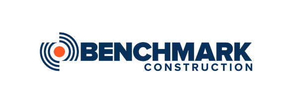 Benchmark Construction