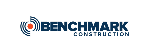 Benchmark Construction