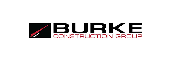 Burke Construction Group