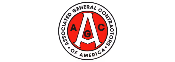 AGC of America