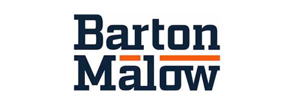 Barton Malow