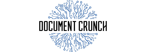 Document Crunch