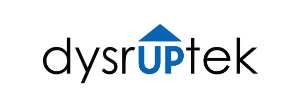 Dysruptek