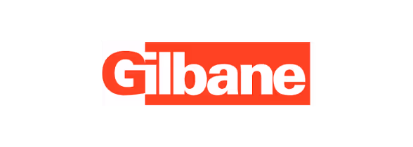 Gilbane