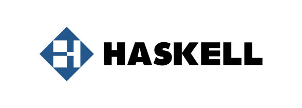 Haskell