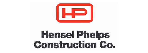 Hensel Phelps