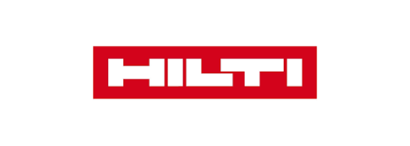 Hilti Venture